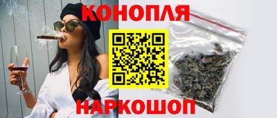 твердый Волжск